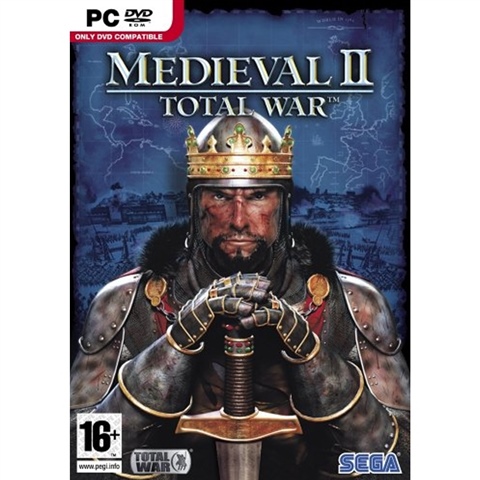 ROME TOTAL WAR GOLD EDITIONⅡ SEGA PCゲーム Amazon.co.jp: Rome Total War Gold Edition II (PC) (輸入版